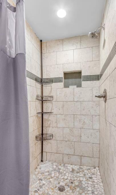 Family Style 5Br Home Mins From Buckroe Beach Hampton Luaran gambar